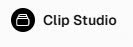 Clip.studio