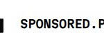 Sponsored
