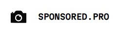 Sponsored