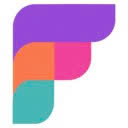 Frameloop