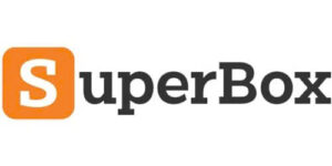 Superboxplus