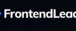 Frontendlead