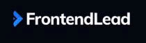 Frontendlead