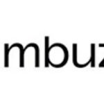 Numbuzin
