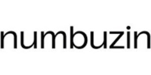 Numbuzin