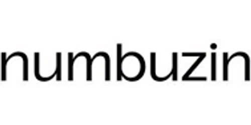 Numbuzin