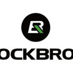Rockbrosbike