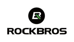 ROCKBROS coupon codes