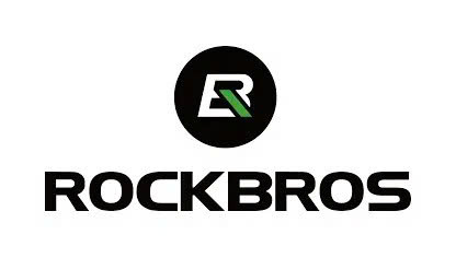 Rockbrosbike