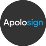 Apolosign