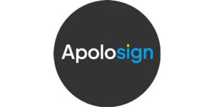 Apolosign