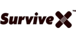 Survive