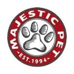 Majesticpet