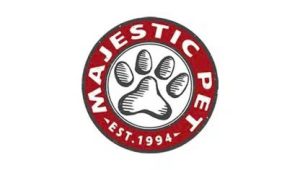 Majesticpet