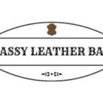 Classyleatherbags