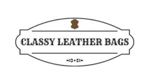 Classyleatherbags