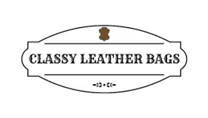 Classyleatherbags