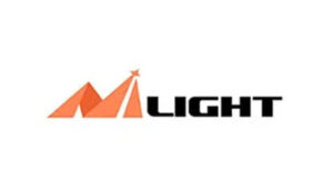 Nilight coupon codes
