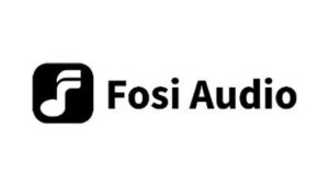 Fosiaudio