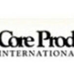 Coreproducts