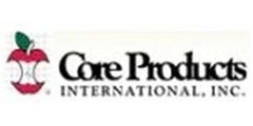 Coreproducts