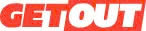 GetOut Pass Black Friday deals