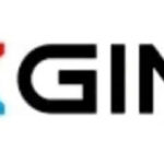 Xgimi