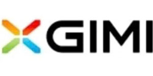 XGIMI Black Friday projector deals