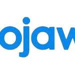 Mojawa
