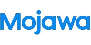 Mojawa