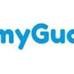 Omyguard