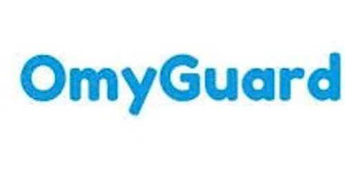 Omyguard