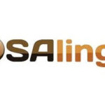 Mosalingua