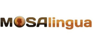 Mosalingua