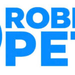Robloxpets