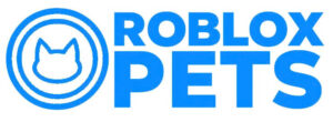 Robloxpets