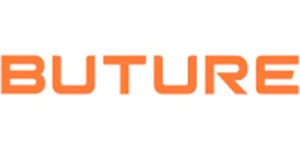 Buture