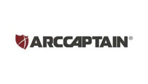 Arccaptain