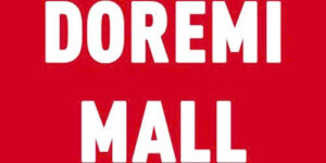 Doremimall
