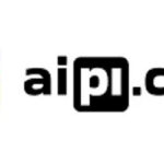 Aipi