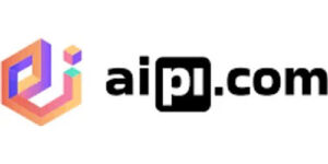 Aipi