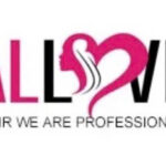 Allovehair