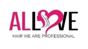 Allovehair