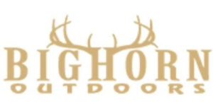 Bighornoutdoor