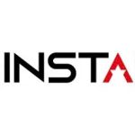 Einstar