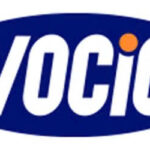 Vocic