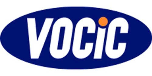 Vocic