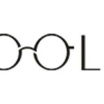 Aoolia