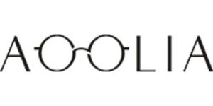 Aoolia coupon codes
