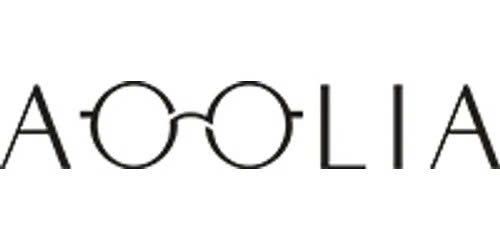 Aoolia